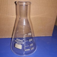 Conical Flask